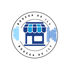 bodegadeily.store