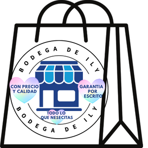 bodegadeily.store